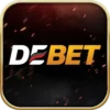logo-debet Logo DEBET