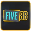 logo-five88 Logo FIVE88
