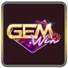 logo-gemwin Logo GEMWIN