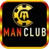 logo-manclub Logo MANCLUB