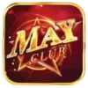 logo-mayclub Logo MAYCLUB