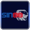 logo-sin88 Logo SIN88