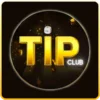 logo-tipclub Logo TIPCLUB