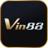 logo-vin88 Logo VIN88