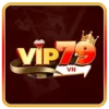 logo-vip79 Logo VIP79