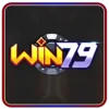 logo-win79 Logo WIN79