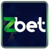 logo-zbet Logo ZBET